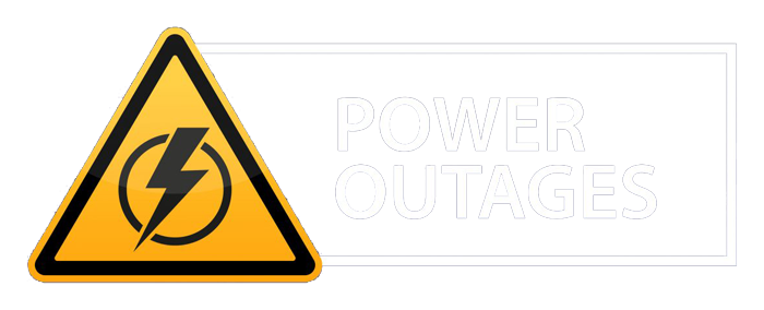 power-outage-hwtenergy.com